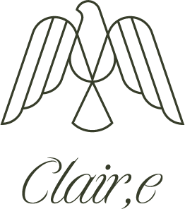 Clair,e